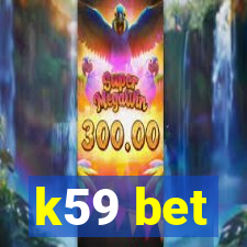 k59 bet